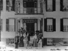 s-t-ellis-at-exeter-place-in-1909-img184