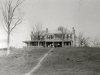 saunders-jr-tf-family-homeplace-everets-img202