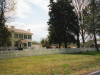 saundersiii-tf-home-exit-1995-img203