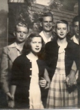 chs-hayride-summer-1947img787
