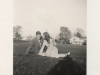 bryds-store-in-background-bryon-eunice-schramm-wolford-1947-img791