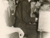 chs-eunice-schramm-wolford-piano-playing-img790