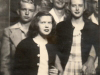 chs-hayride-summer-1947img787
