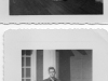 chs-prom-eunice-byron-1947-byron-woldford-in-front-of-schoolimg789