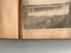 lake-burnt-mills-spillway-circa-1945-img796