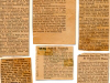 schramm-family-obits-img811