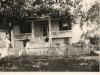 schramm-minton-house-circa-1945-img800