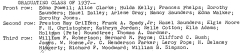 names-of-CHS-graduating-class-of-1937-img572