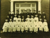 CHS-1937-graduating-class-img571