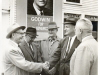 Mills-Godwin-campaign-img570