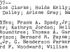 names-of-CHS-graduating-class-of-1937-img572