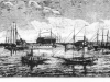 img981-sketch-of-jones-and-brothers-wharf