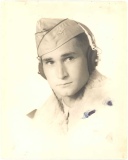 frank-a-spady-jr-wwii