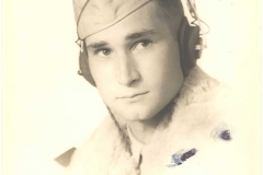 frank-a-spady-jr-wwii