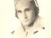 frank-a-spady-jr-wwii