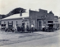 f-a-spady-store-and-garage-angus-hines-collection-10-14-2008-12-57-13-pm-8880x12840
