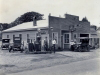 f-a-spady-store-and-garage-angus-hines-collection-10-14-2008-12-57-13-pm-8880x12840