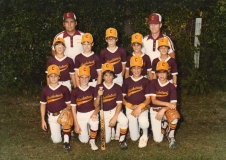 chuckatuck-sports-league-coaches-charles-rose-and-aleck-winslow-c-1978-img491