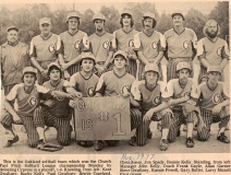 oakland-fast-pitch-1977-league-champs-mgr-john-kelly-and-coach-James-gayle-img505