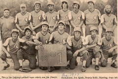 oakland-fast-pitch-1977-league-champs-mgr-john-kelly-and-coach-James-gayle-img505