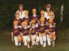 chuckatuck-sports-league-coaches-charles-rose-and-aleck-winslow-c-1978-img491