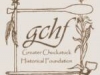 gchf-symbol-karla-smith