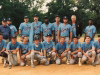 g.p.-gwaltney-fast-pitch-softball-team-1991-mgr-billy-whitley-img493