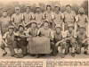 oakland-fast-pitch-1977-league-champs-mgr-john-kelly-and-coach-James-gayle-img505