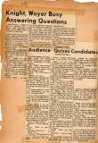 article-on-questioning-img393