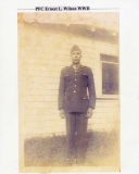 pfc-ernest-wilson-ww-ii-img386