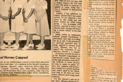 two-article-on-questioning-img394