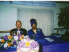 ernest-and-sevella-wilson-img388