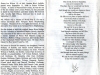 ernest-obit-img390
