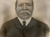 gilbert-fugham-grandfather-of-sevella-wilson-ciraca1880-img384