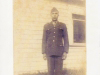 pfc-ernest-wilson-ww-ii-img386
