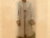 sevilla-hall-wilson-circa-1946-img387