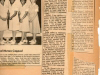 two-article-on-questioning-img394