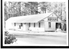 bw-godwin-ice-plant-img035