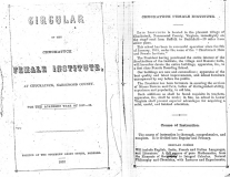 female-institute-of-chuckatuck-in-1857-img048