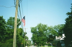 kings-highway-in-2008-img050