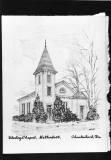 wesley-chapel-methodist-img033