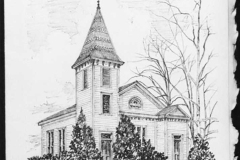 wesley-chapel-methodist-img033