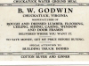 advertisement-for-grist-mill
