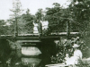 bridge-at-everets-with-wg-saunders-family