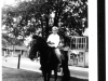 charles-johnson-with-johnsons-store-and-qwaltney-store-in-backgroundimg042
