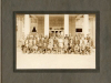 chs-1927-chandlerimg038