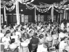 chs-prom-1959-img037