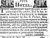 chuckatuck-hotel-in-late-1800s-img053
