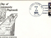 chuckatuck-last-postmark-post-office