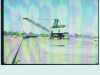 dragline-in-chuckatuck-lone-star-img046